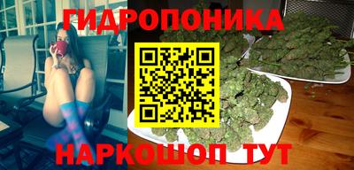 дурь Новокубанск